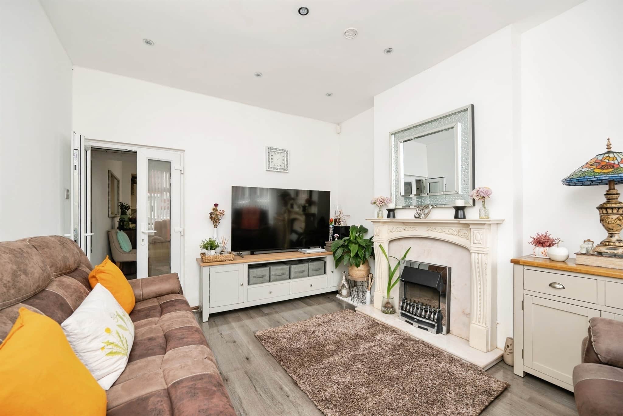 Property at Vicarage Road, West Bromwich