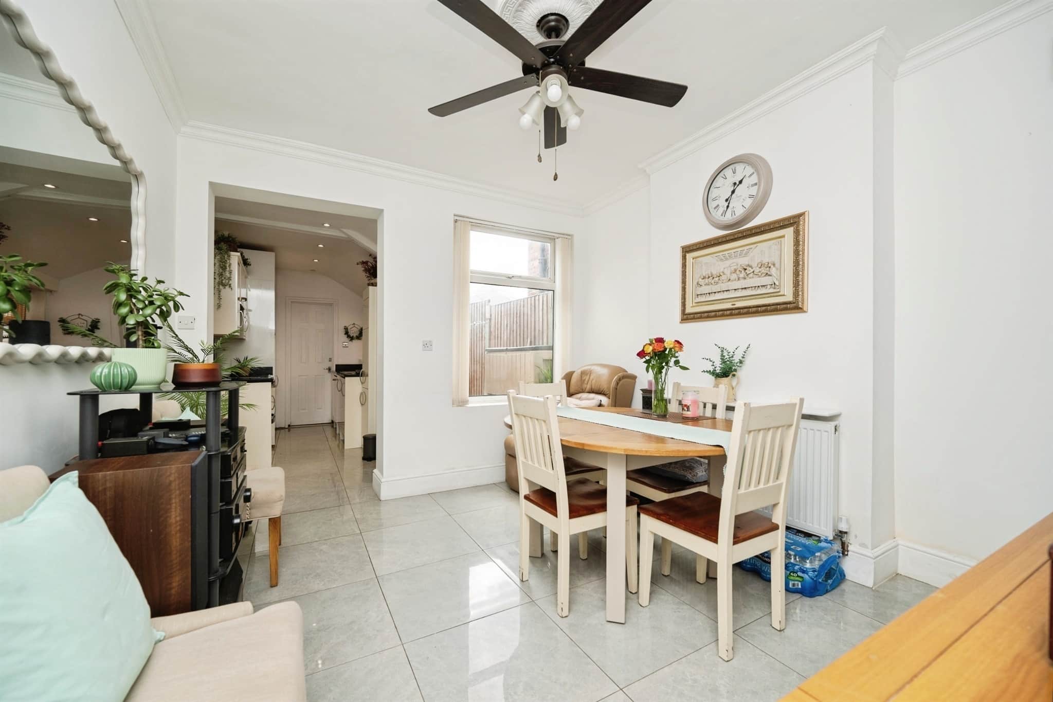 Property at Vicarage Road, West Bromwich