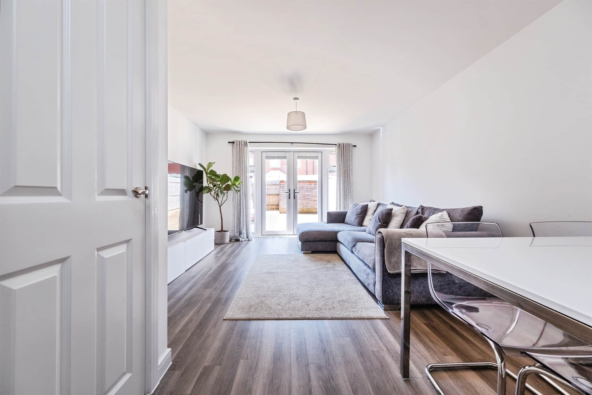 Property at Marston Close, Banbury