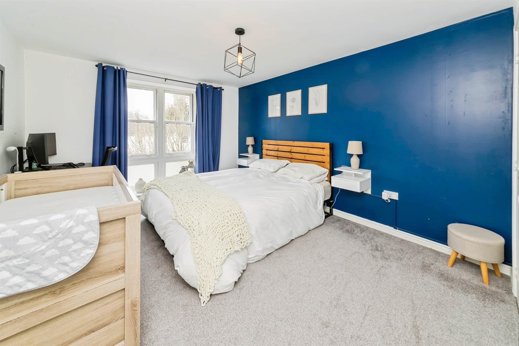 Property at Chapman Way, Haywards Heath