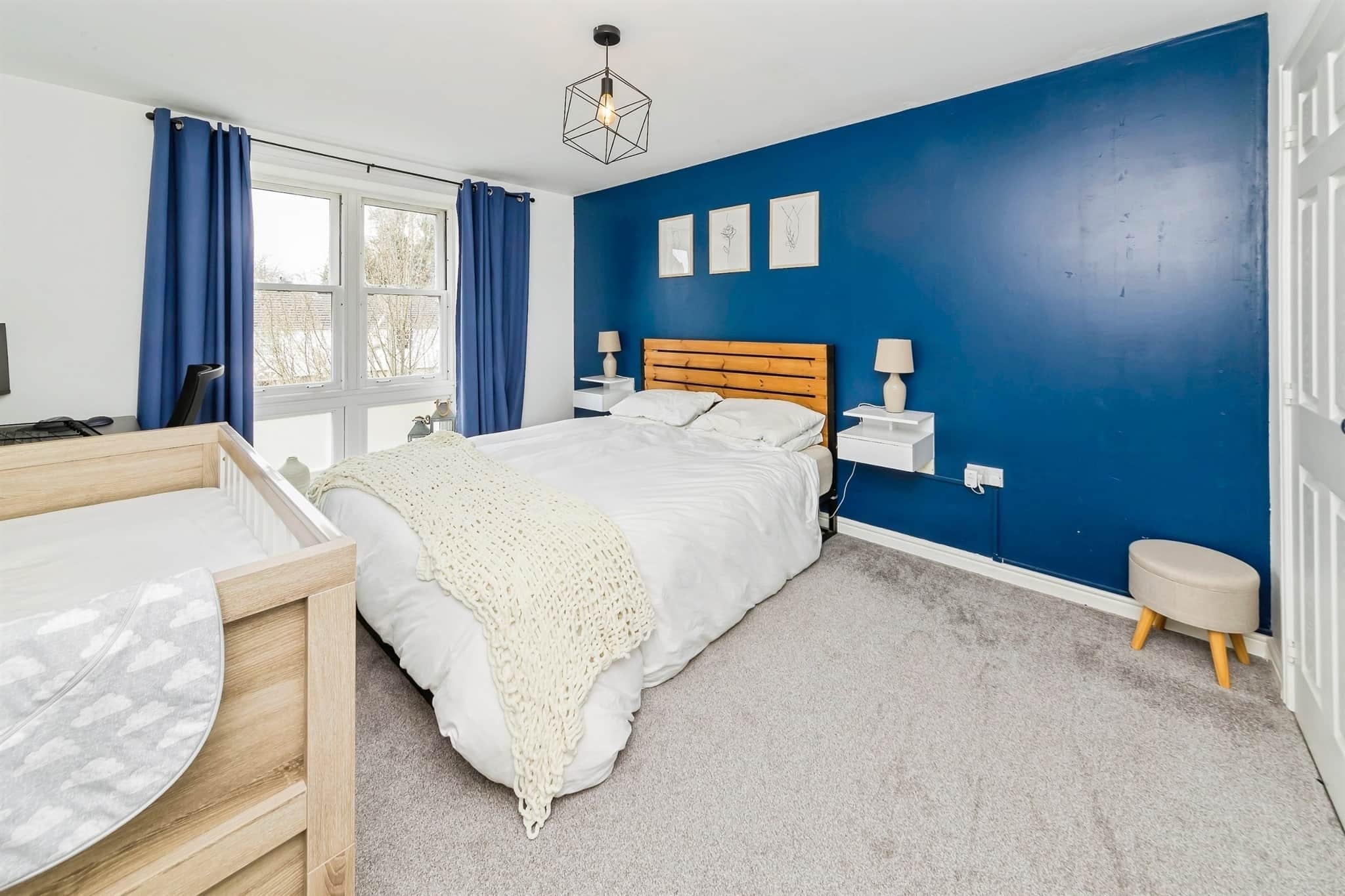 Property at Chapman Way, Haywards Heath
