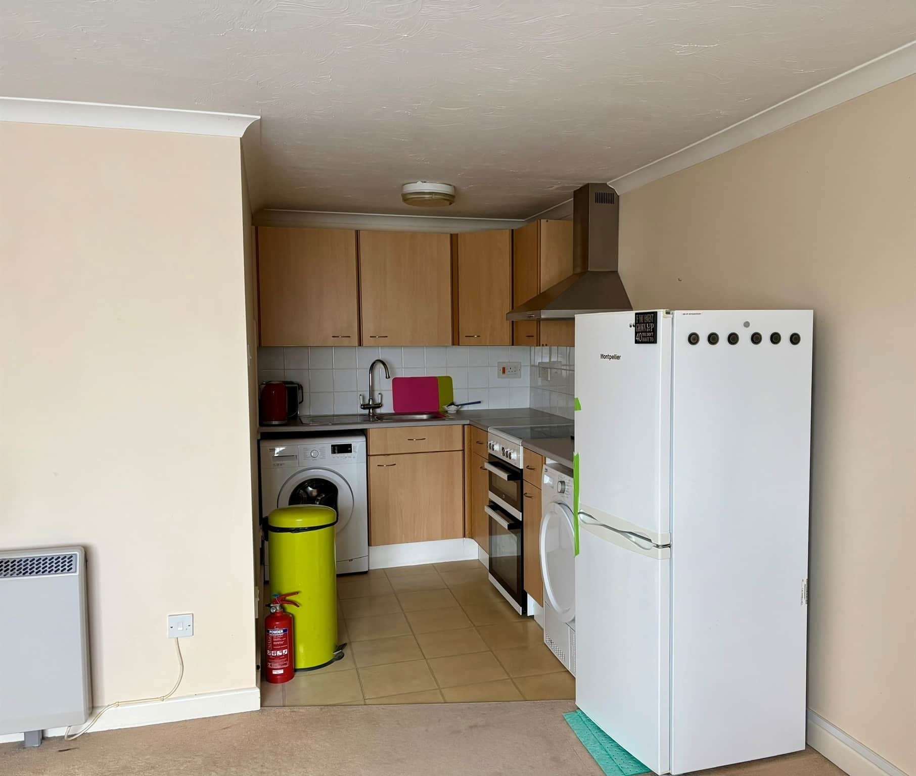 Property at Beaufoy Close, Shaftesbury