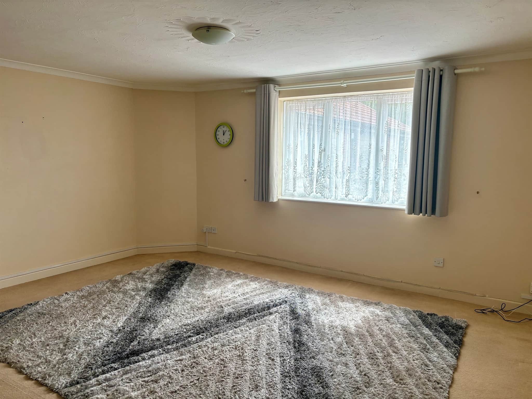 Property at Beaufoy Close, Shaftesbury