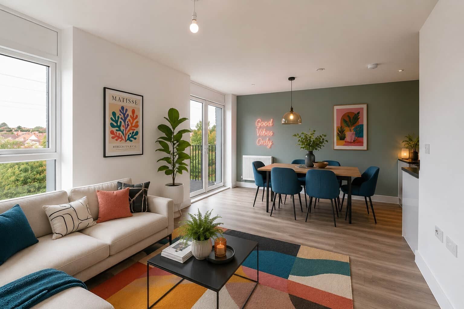 Property at Merryweather Avenue, Bristol