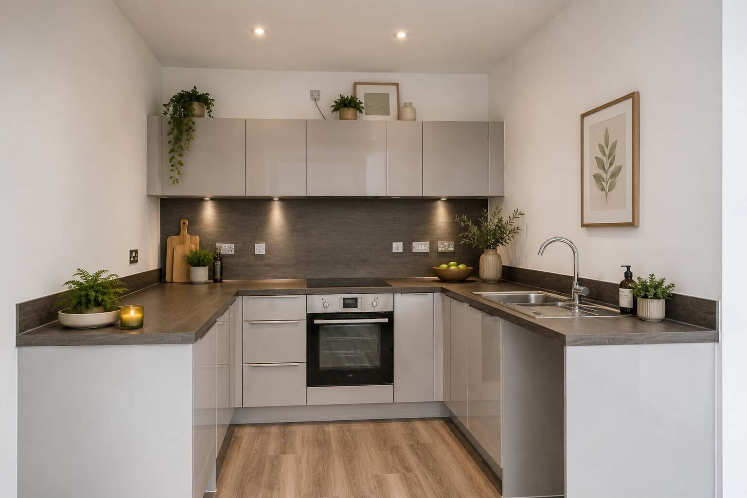 Property at Merryweather Avenue, Bristol
