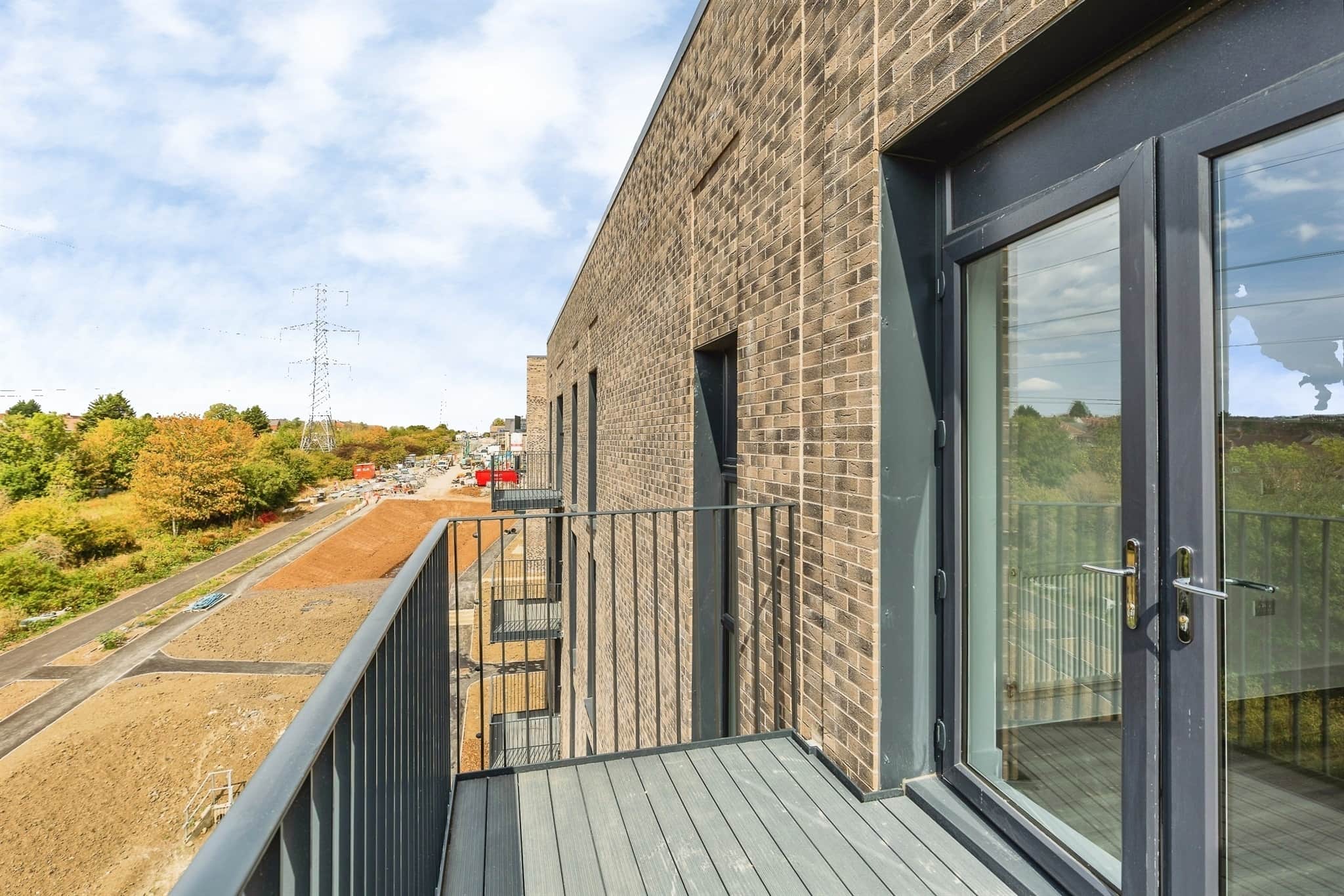 Property at Merryweather Avenue, Bristol