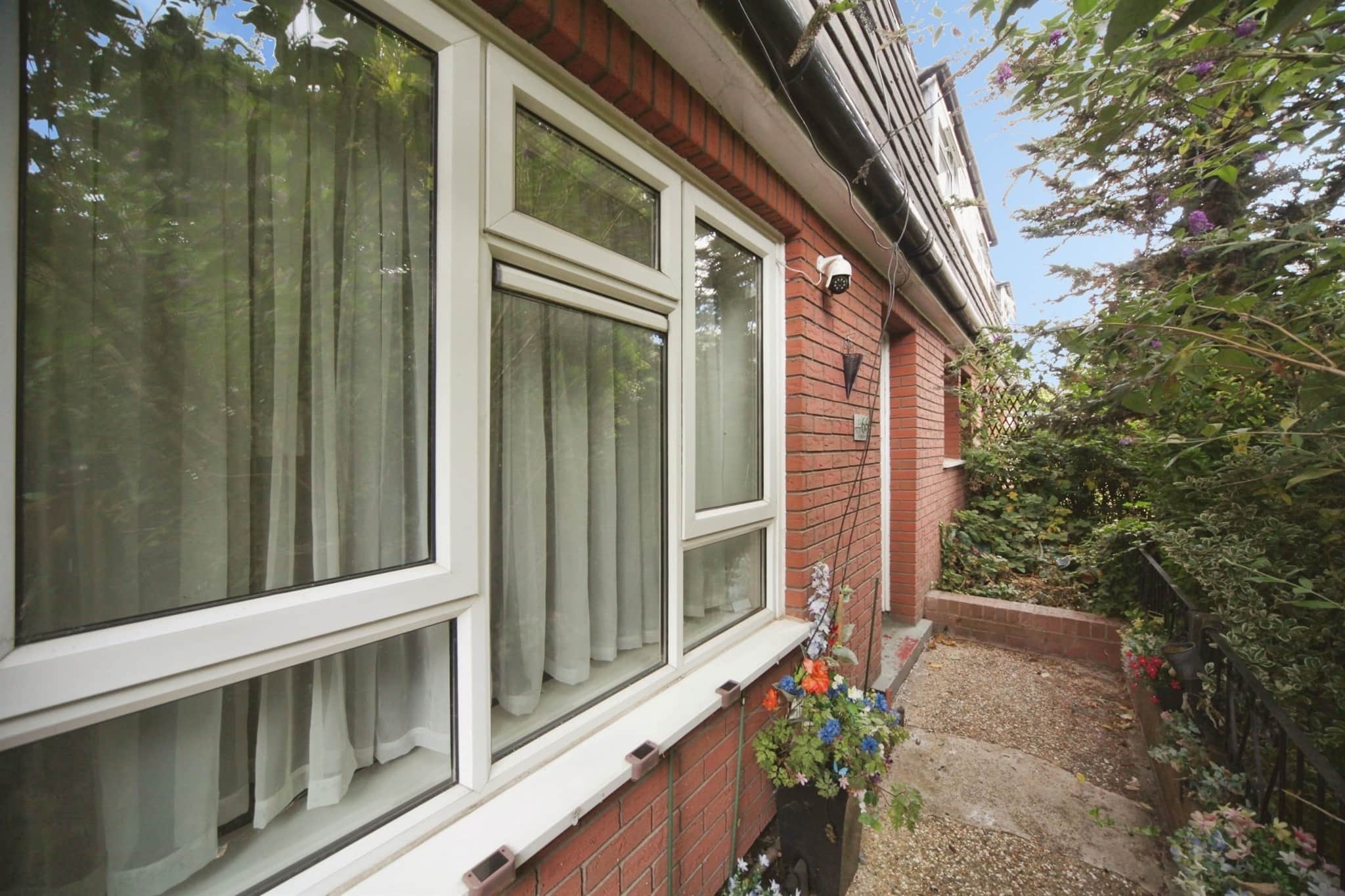 Property at Spinney Road, Luton