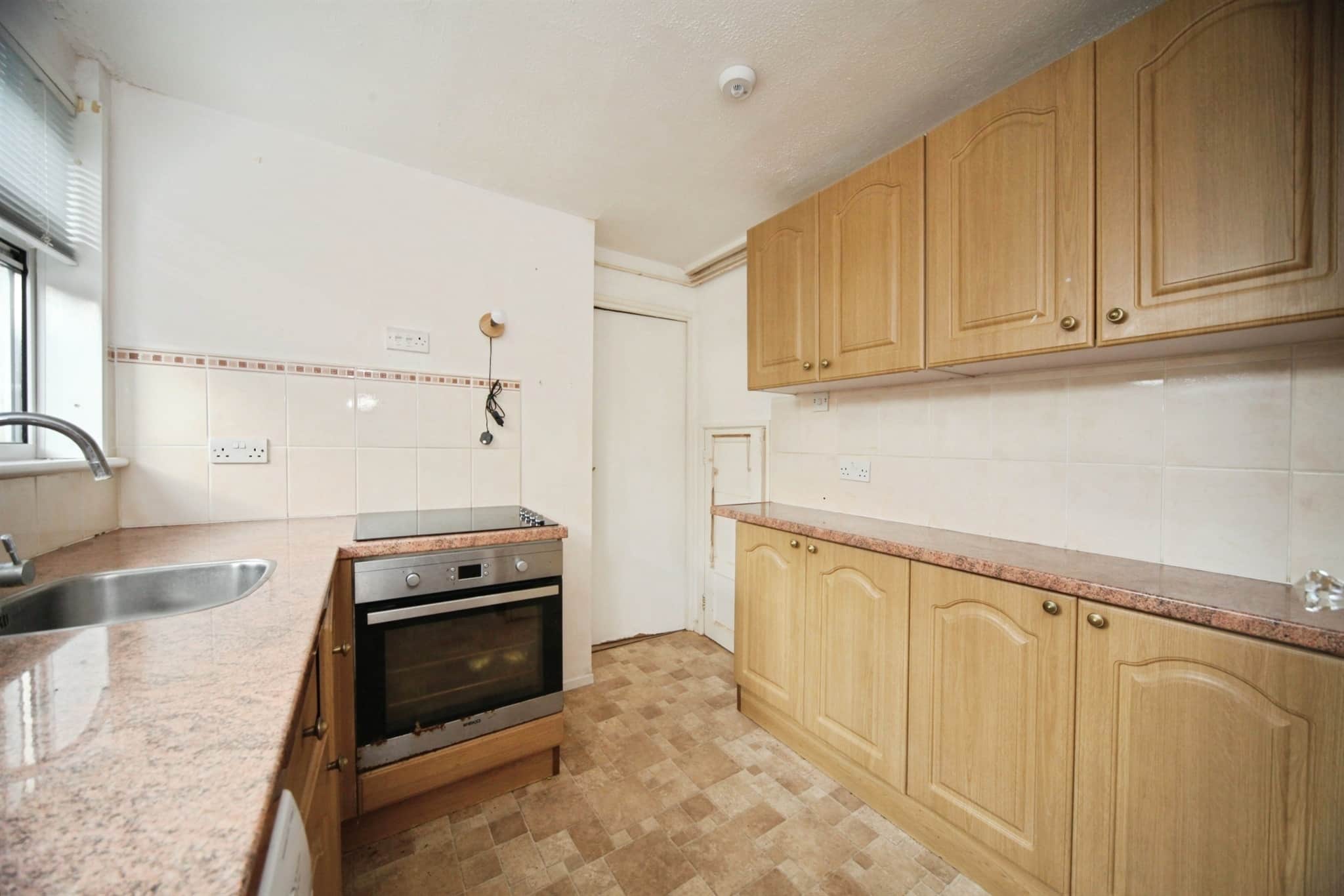 Property at Spinney Road, Luton