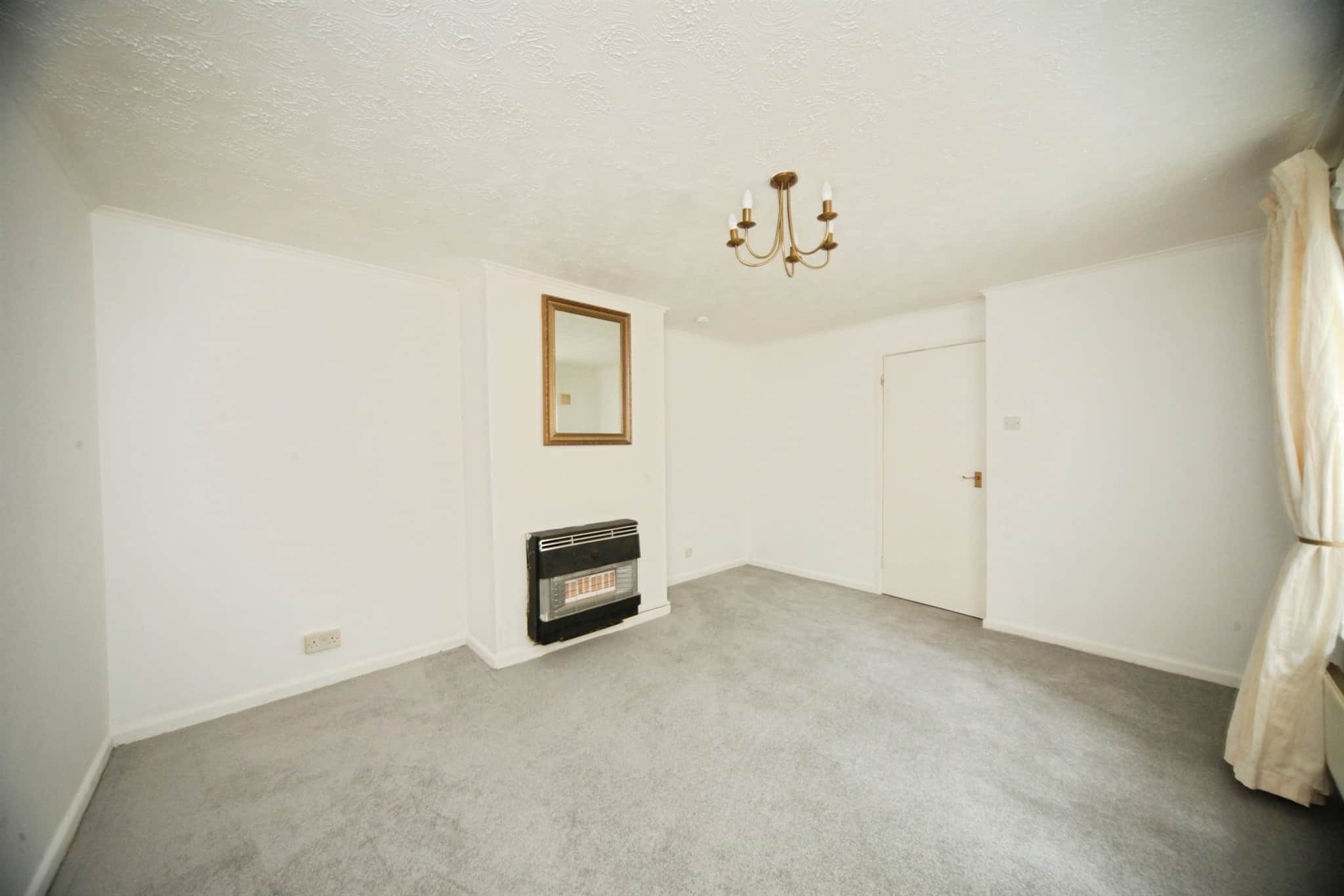 Property at Spinney Road, Luton