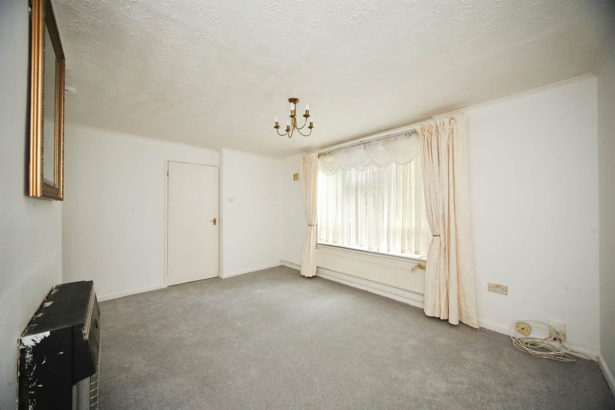 Property at Spinney Road, Luton