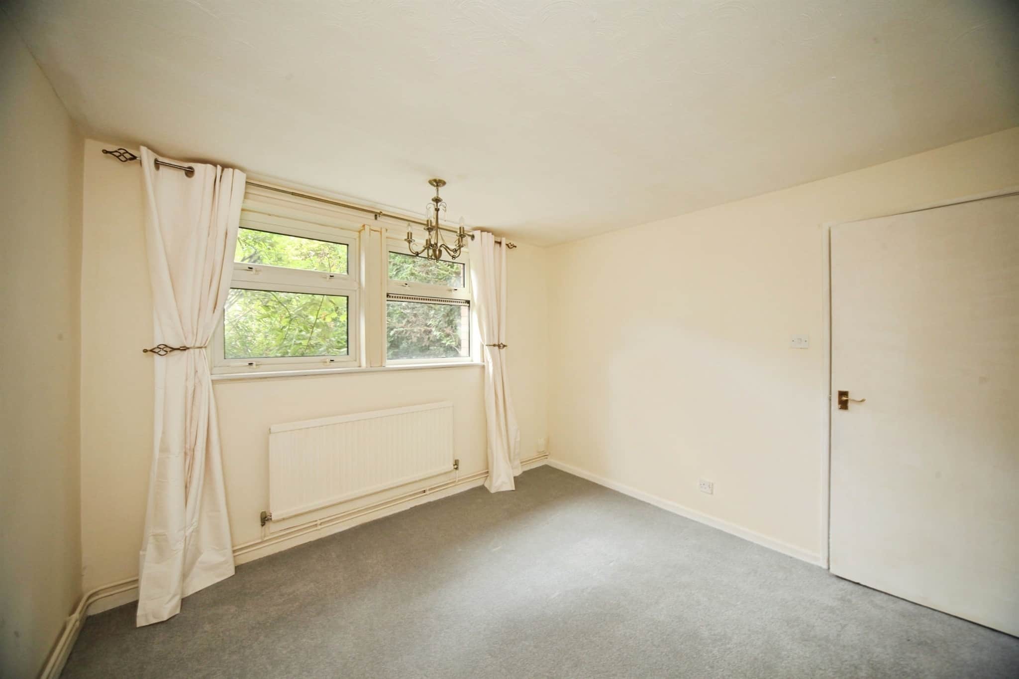 Property at Spinney Road, Luton