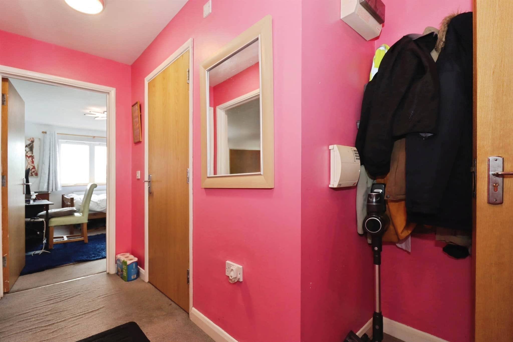 Property at Two Mile Hill Road, Bristol