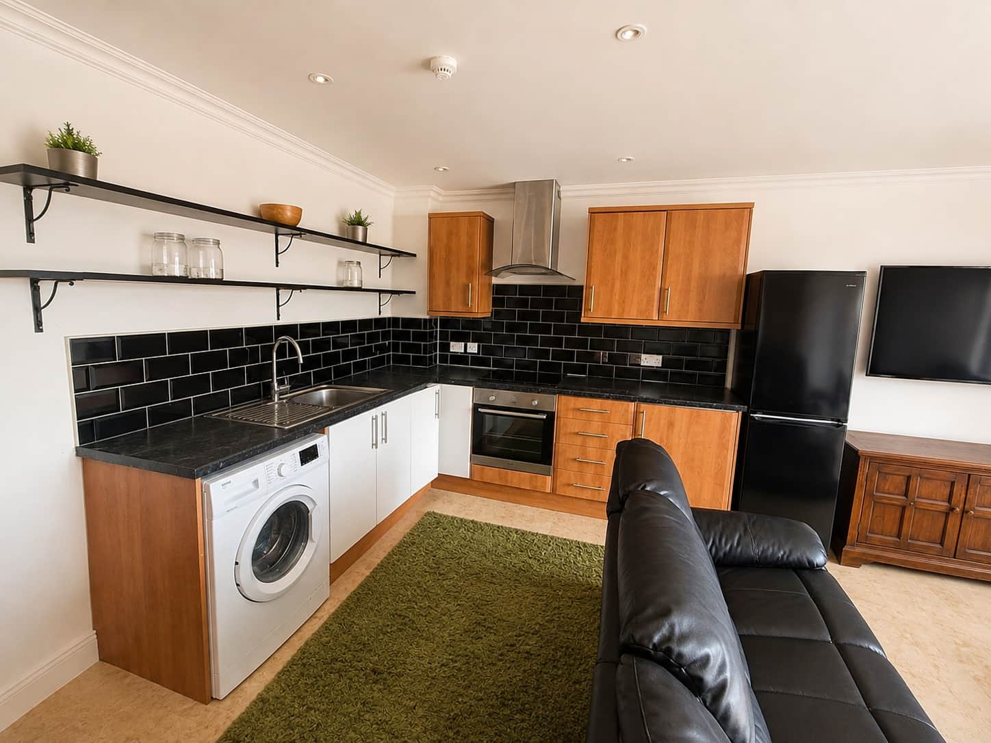 Property at Two Mile Hill Road, Bristol