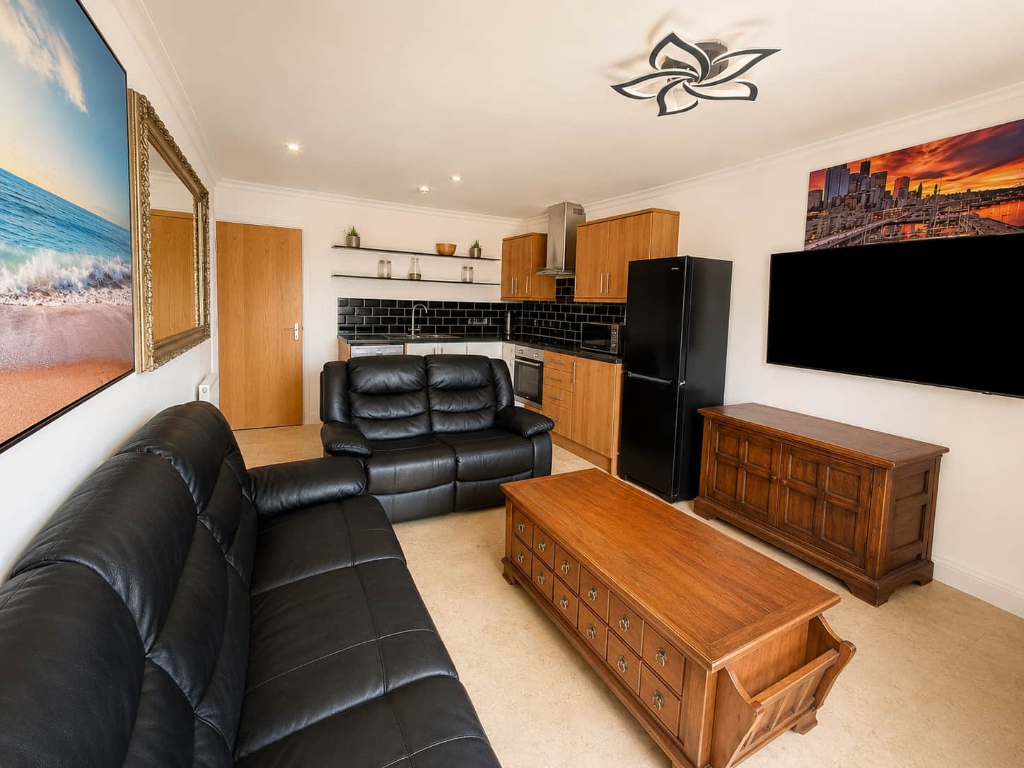 Property at Two Mile Hill Road, Bristol