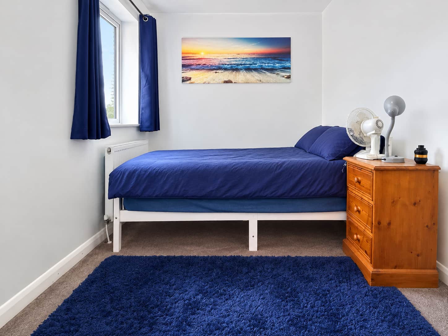 Property at Two Mile Hill Road, Bristol
