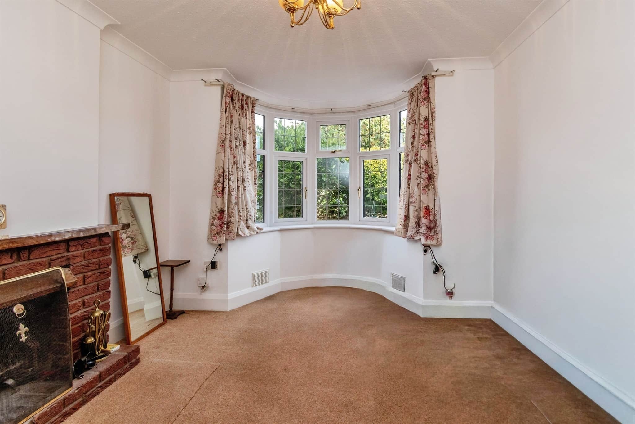 Property at Dartmouth Avenue, Walsall