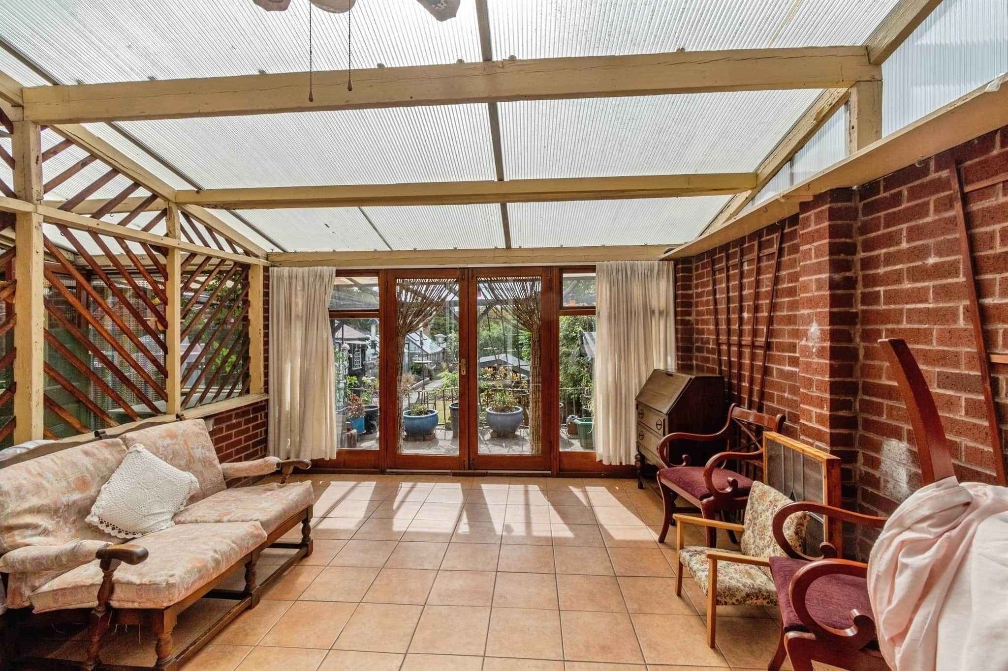 Property at Dartmouth Avenue, Walsall