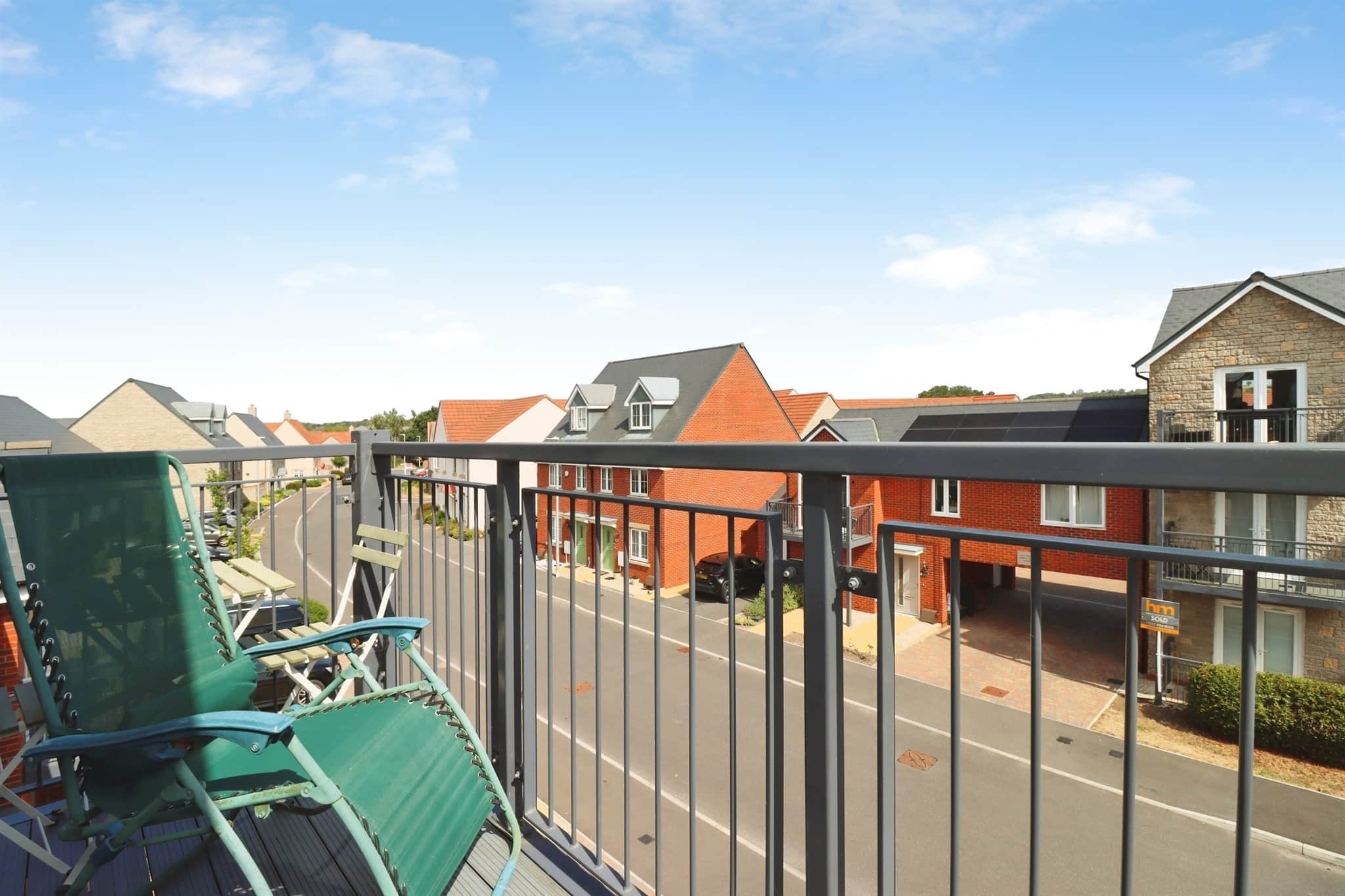 Property at Harebell Road, Emersons Green, Bristol