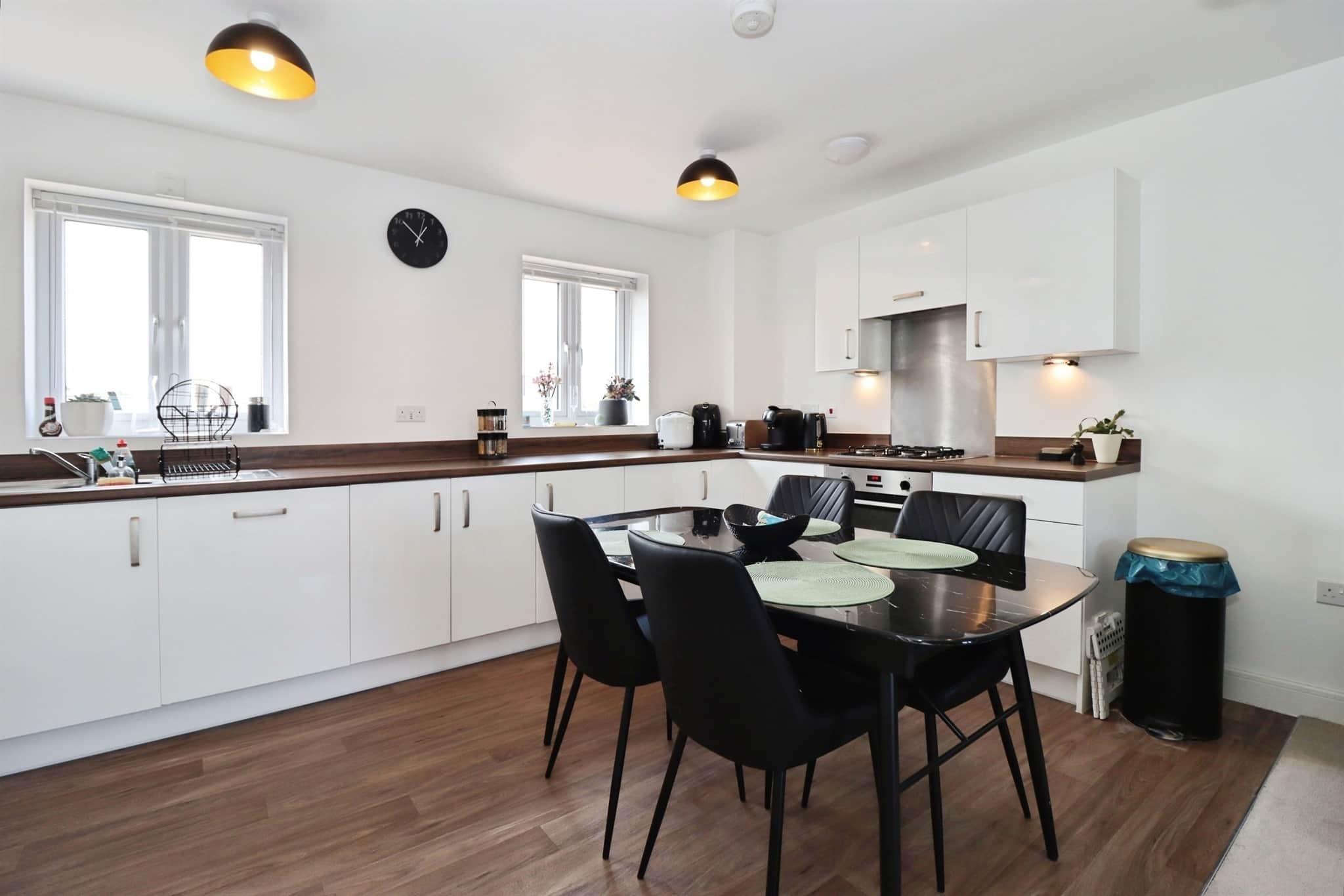 Property at Harebell Road, Emersons Green, Bristol