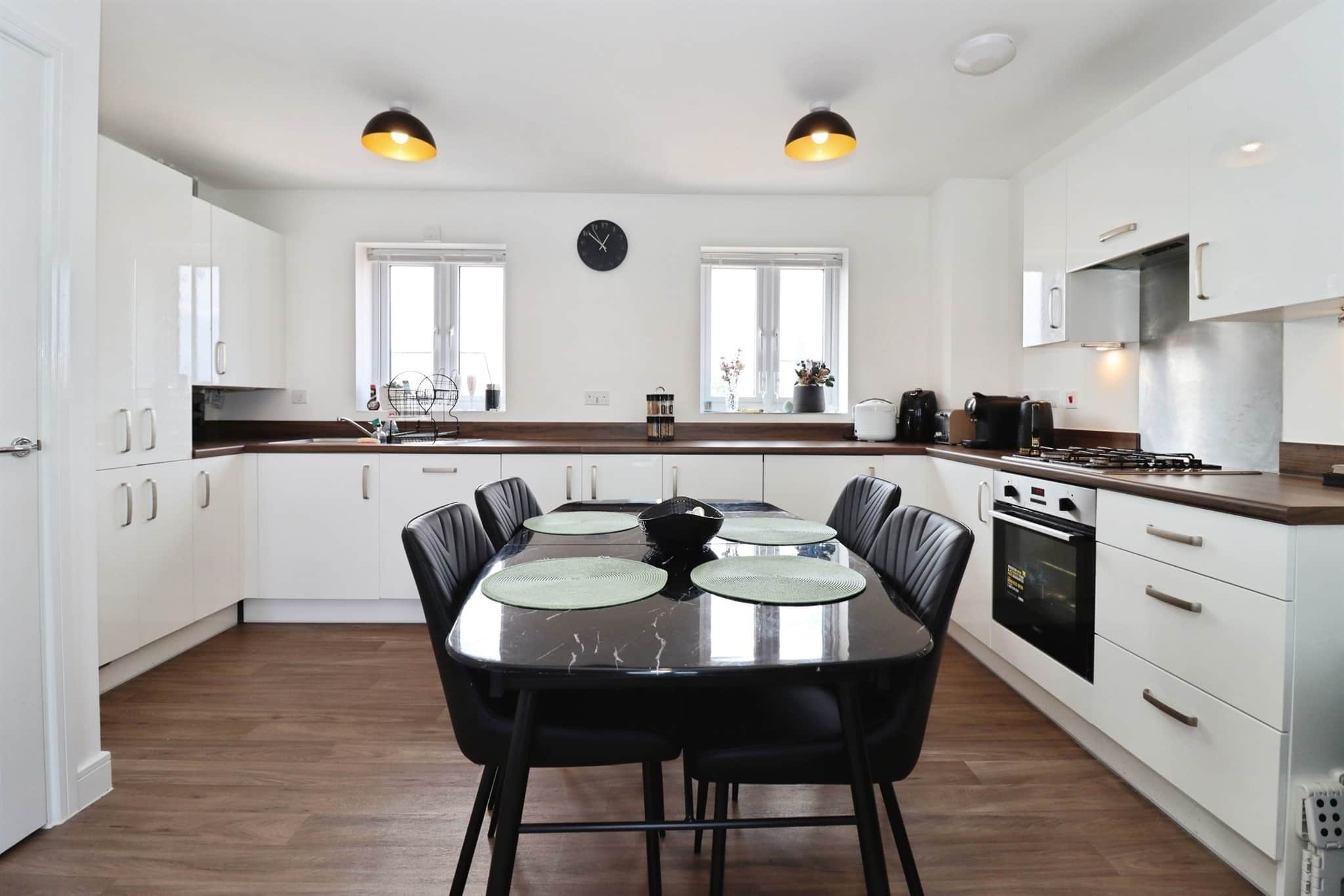 Property at Harebell Road, Emersons Green, Bristol