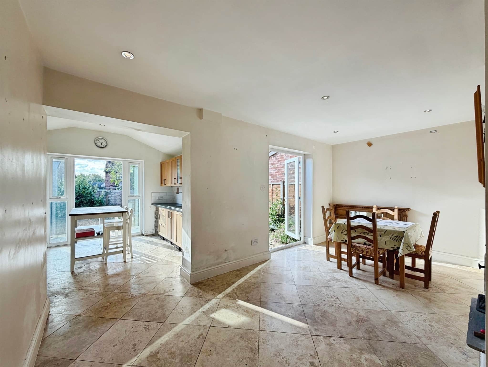 Property at Maple Grove, Stratford-Upon-Avon
