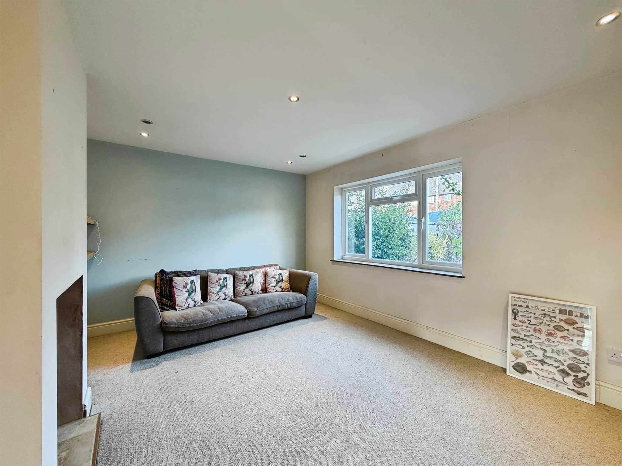 Property at Maple Grove, Stratford-Upon-Avon