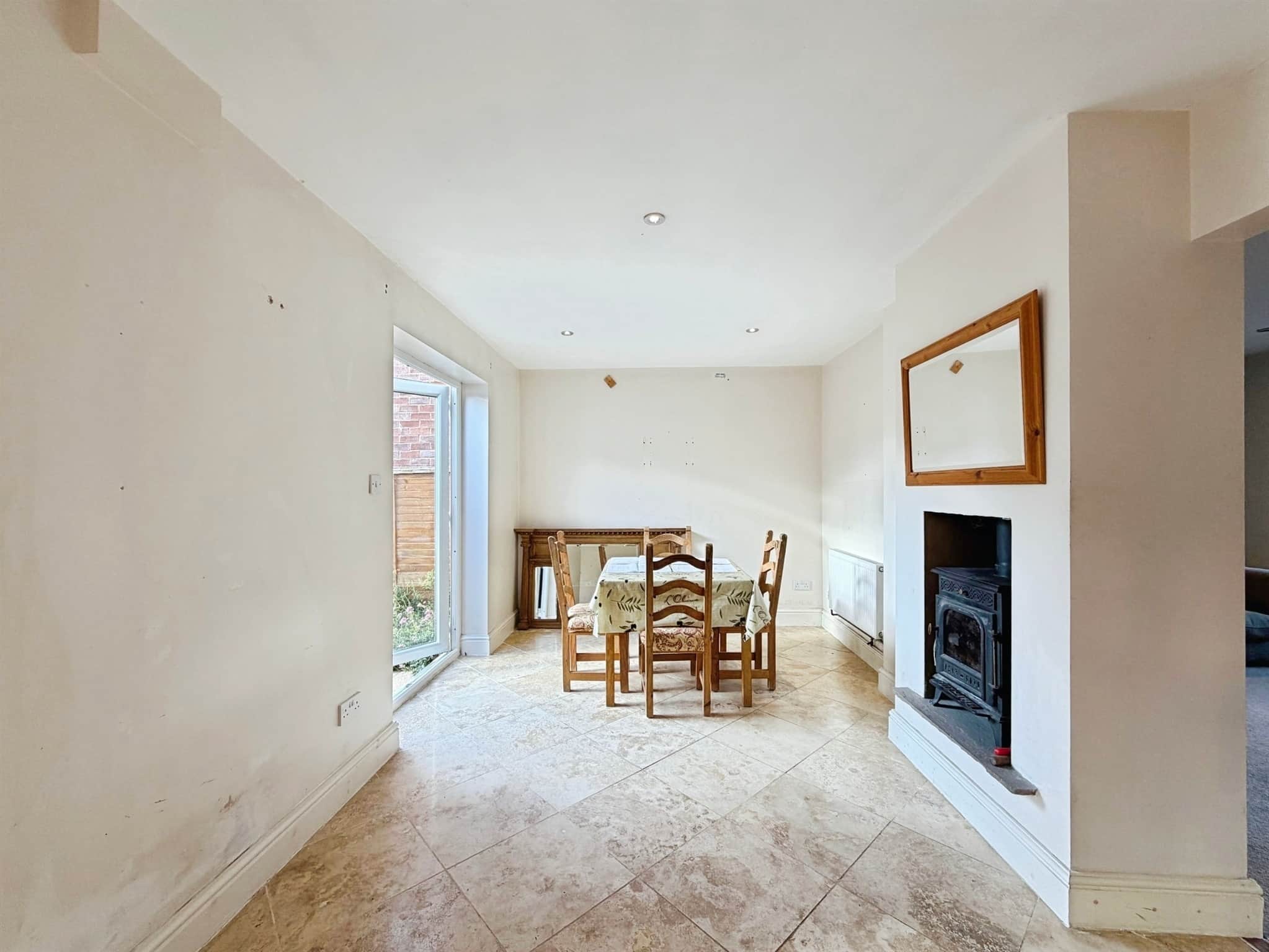 Property at Maple Grove, Stratford-Upon-Avon