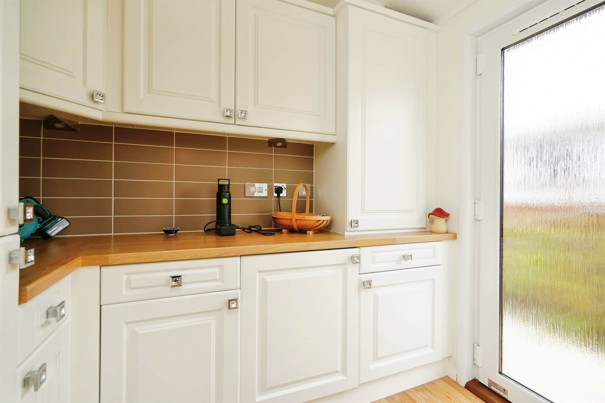 Property at Heyford Leys, Upper Heyford, Bicester