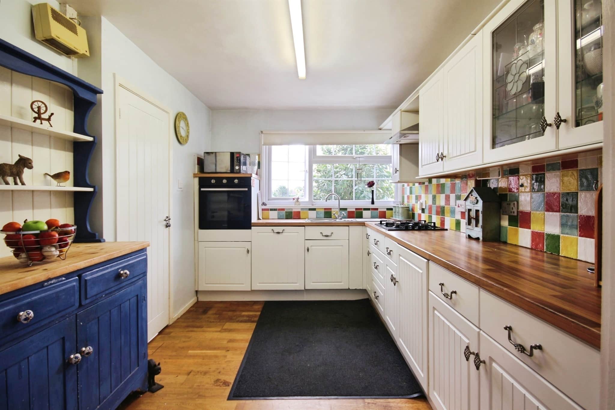 Property at St. Chads Road, Bishops Tachbrook, Leamington Spa