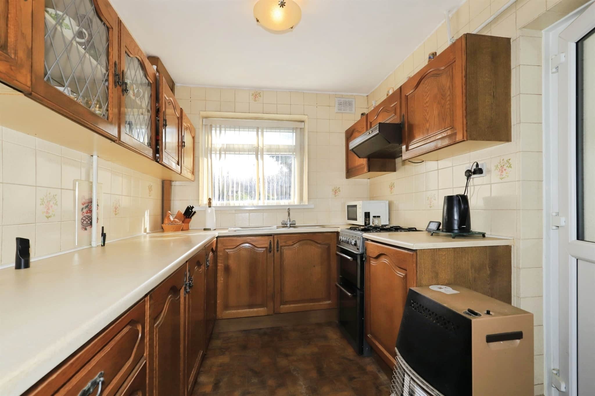 Property at Parry Road, Ashmore Park, Wolverhampton