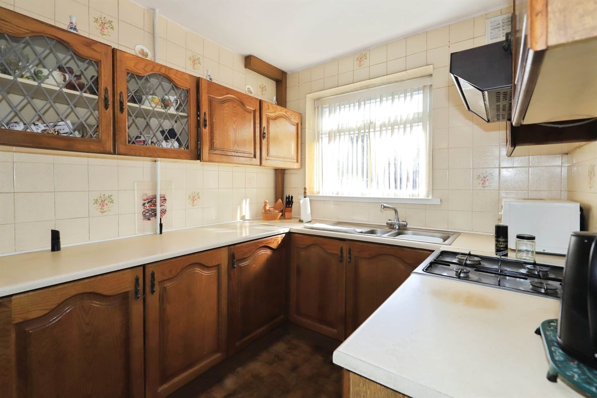 Property at Parry Road, Ashmore Park, Wolverhampton