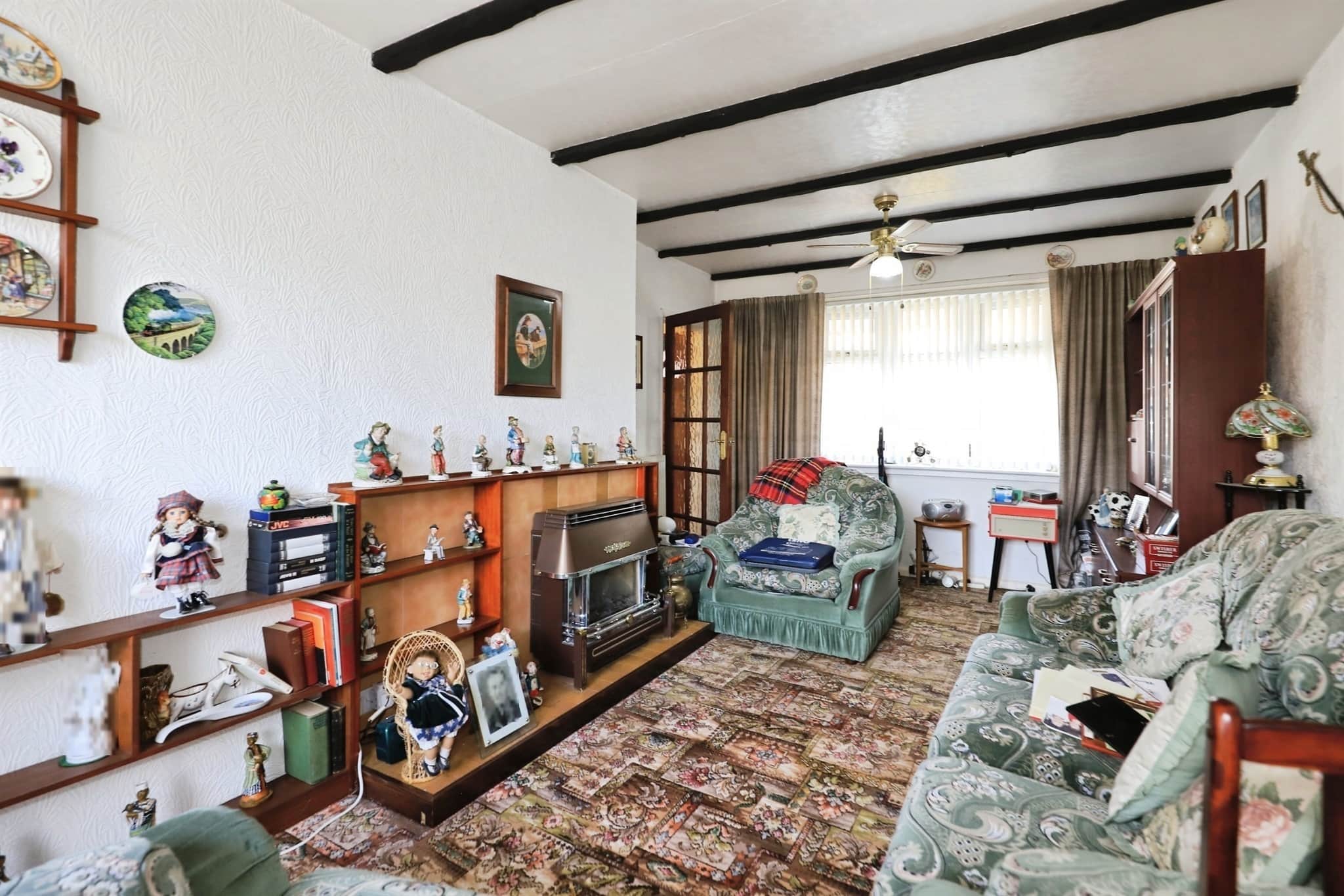 Property at Parry Road, Ashmore Park, Wolverhampton