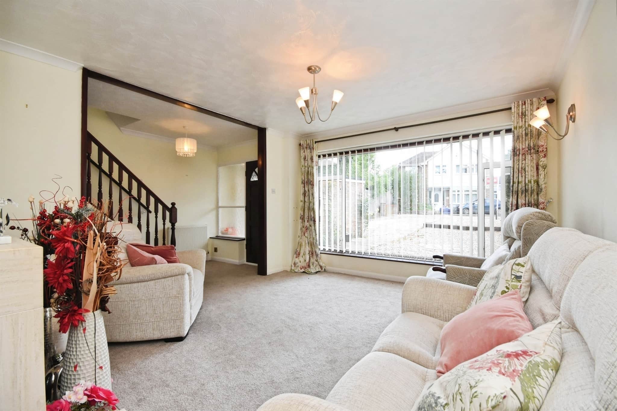 Property at Hares Chase, Billericay