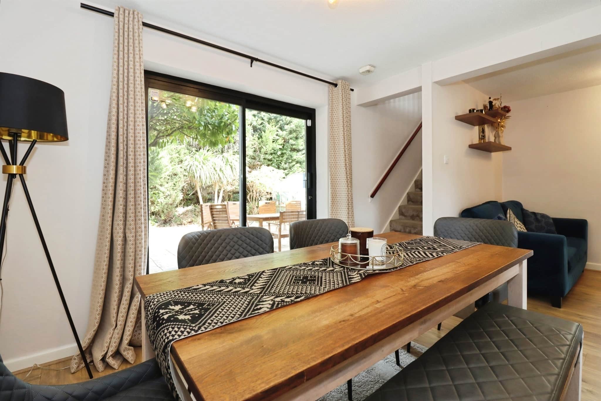 Property at Charlton Gardens, Bristol