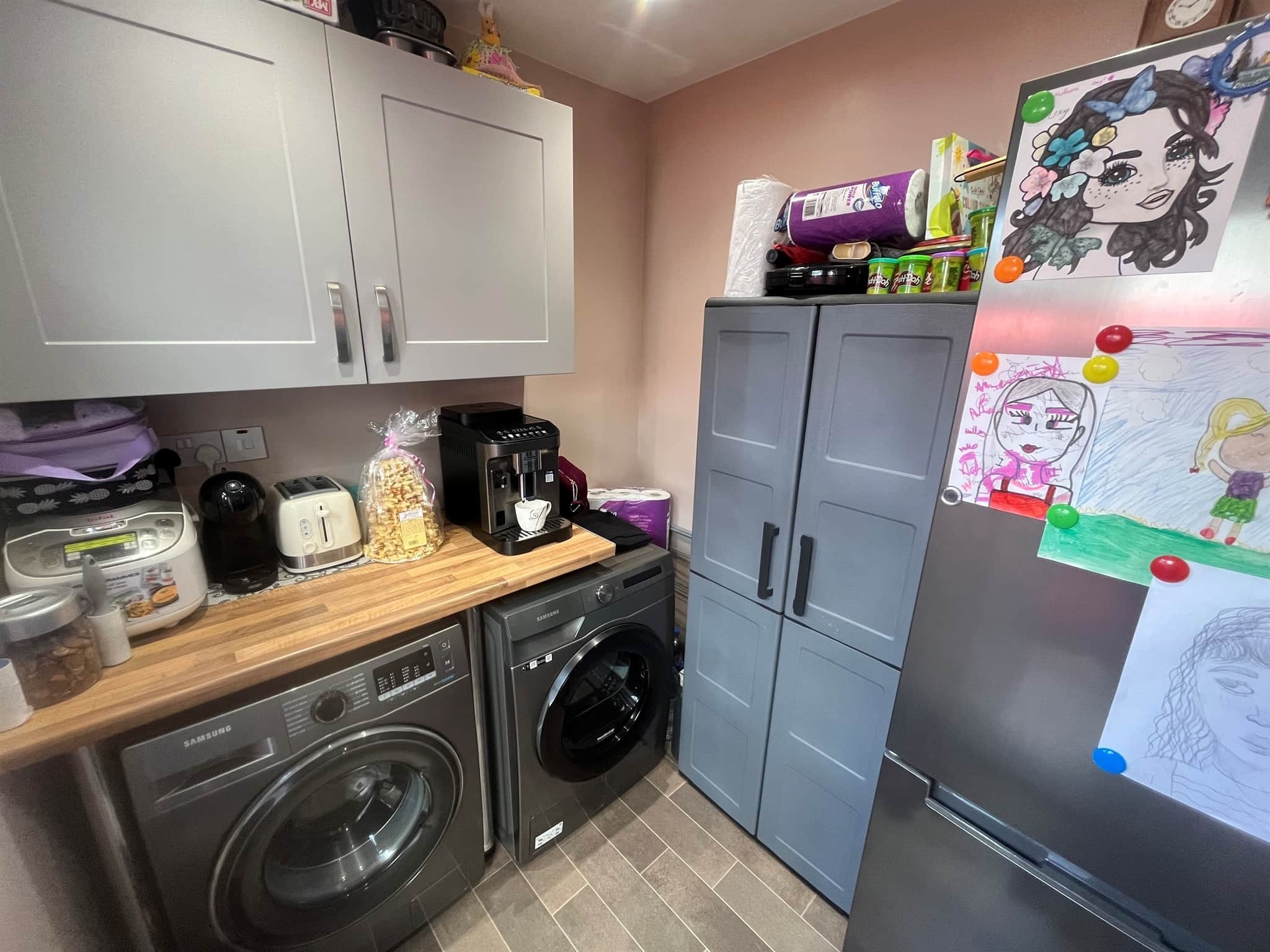 Property at Victoria Road, Wednesfield, Wolverhampton