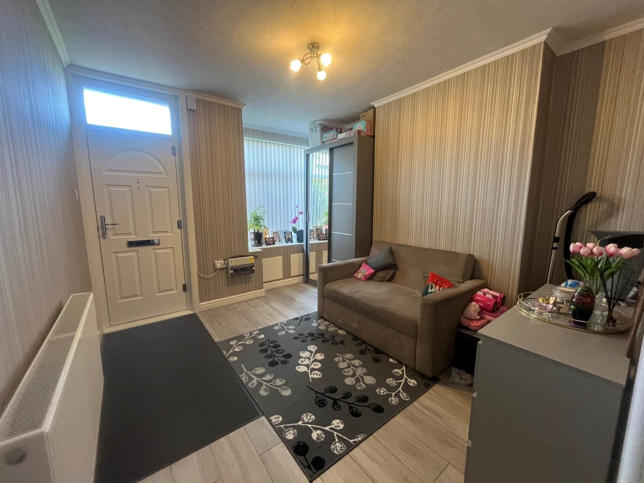 Property at Victoria Road, Wednesfield, Wolverhampton