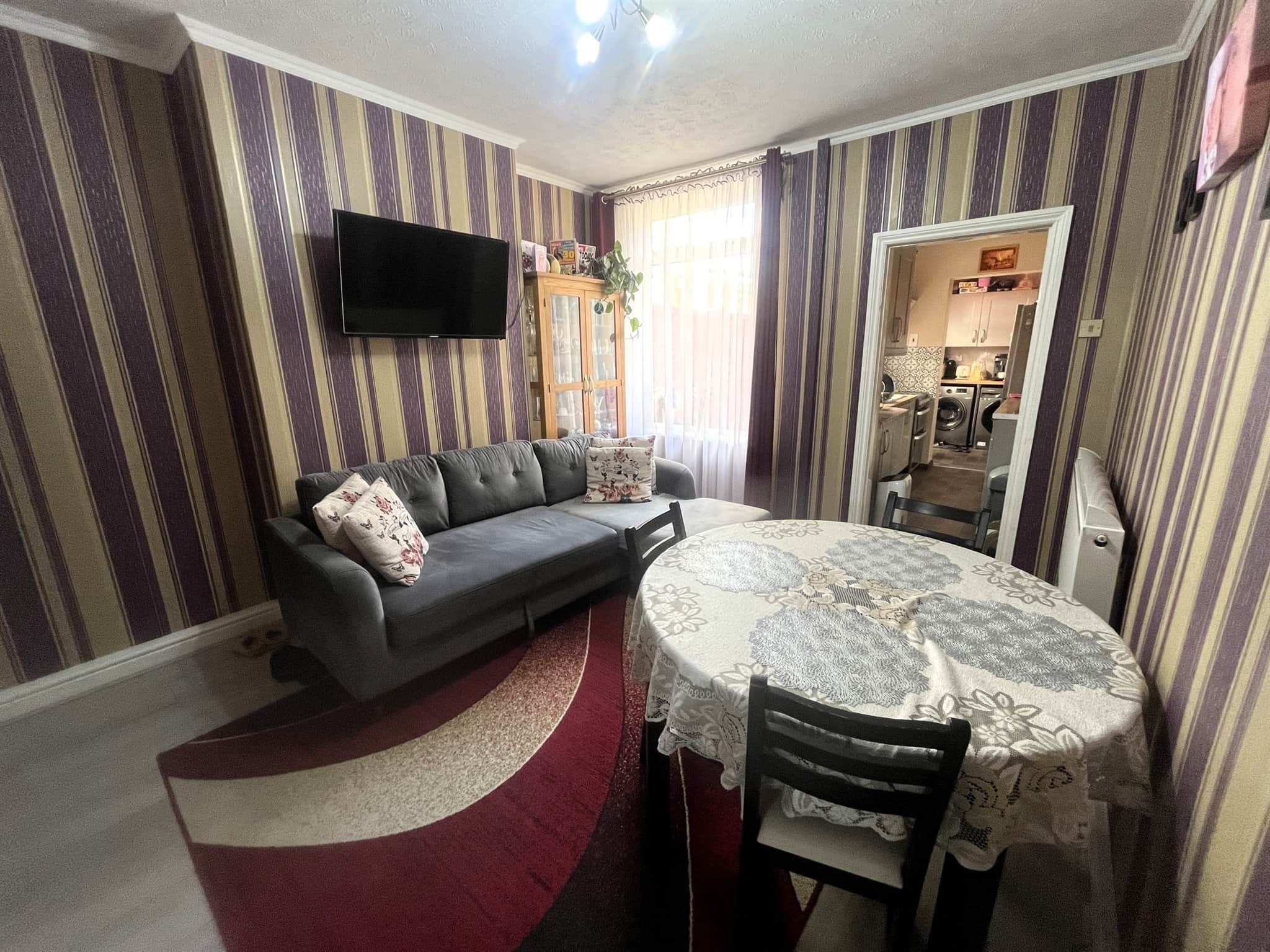 Property at Victoria Road, Wednesfield, Wolverhampton