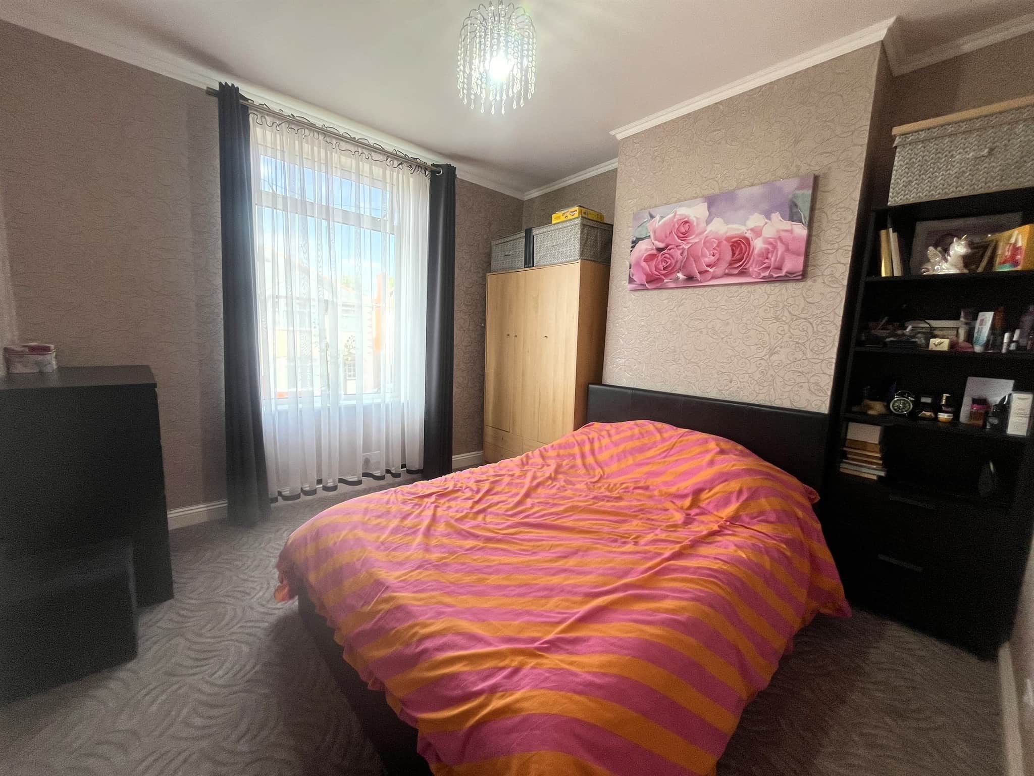 Property at Victoria Road, Wednesfield, Wolverhampton