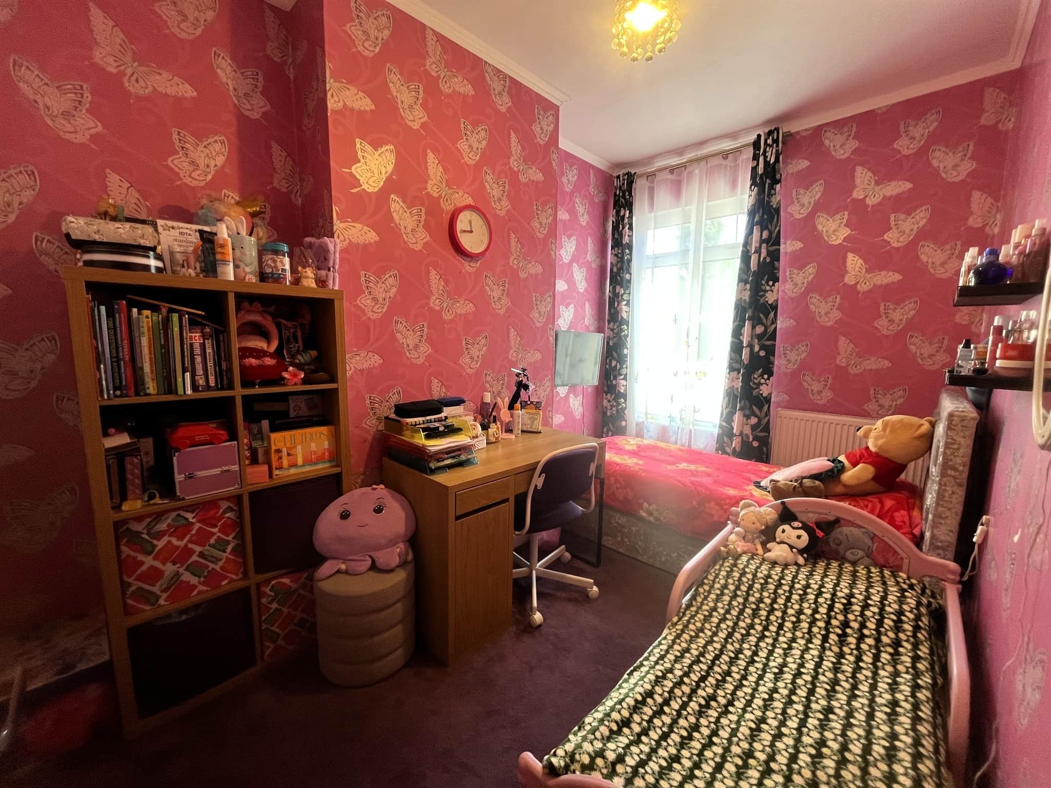 Property at Victoria Road, Wednesfield, Wolverhampton