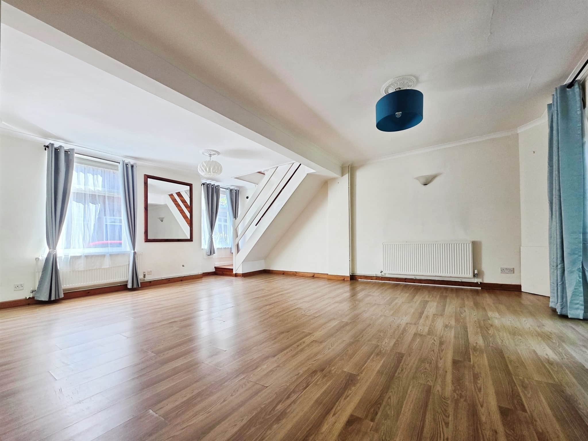 Property at Pound Lane, Canterbury