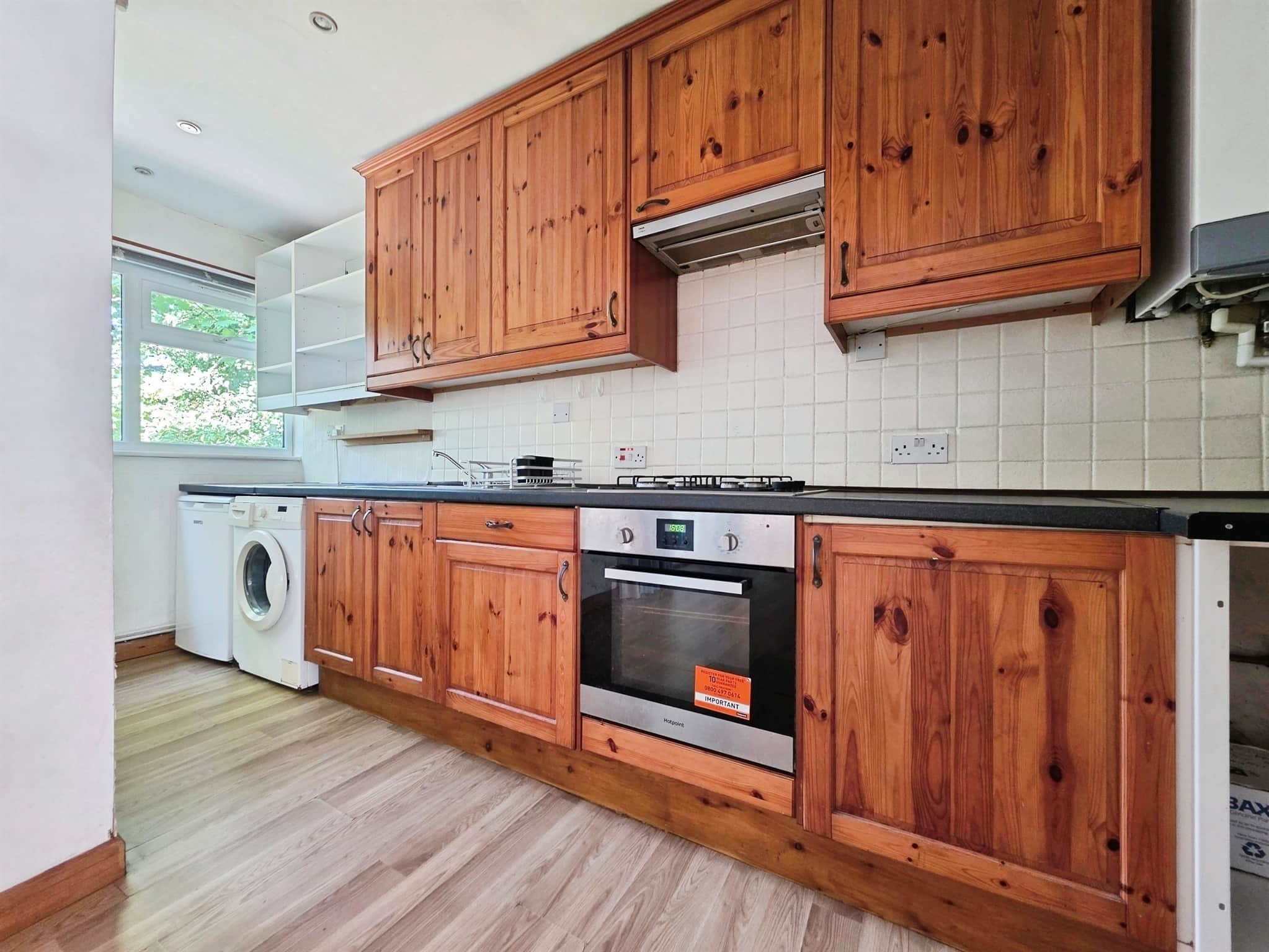 Property at Pound Lane, Canterbury