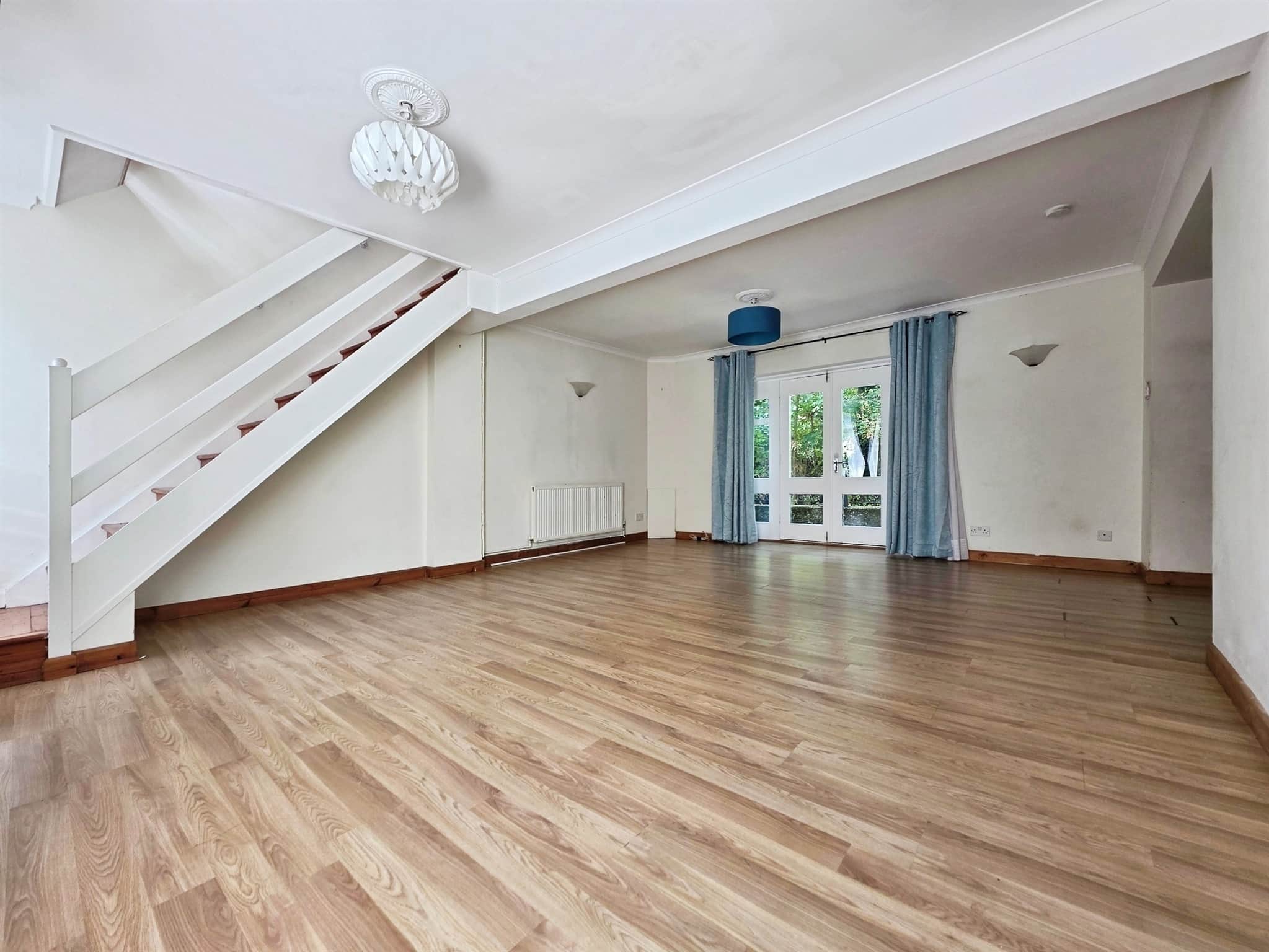 Property at Pound Lane, Canterbury