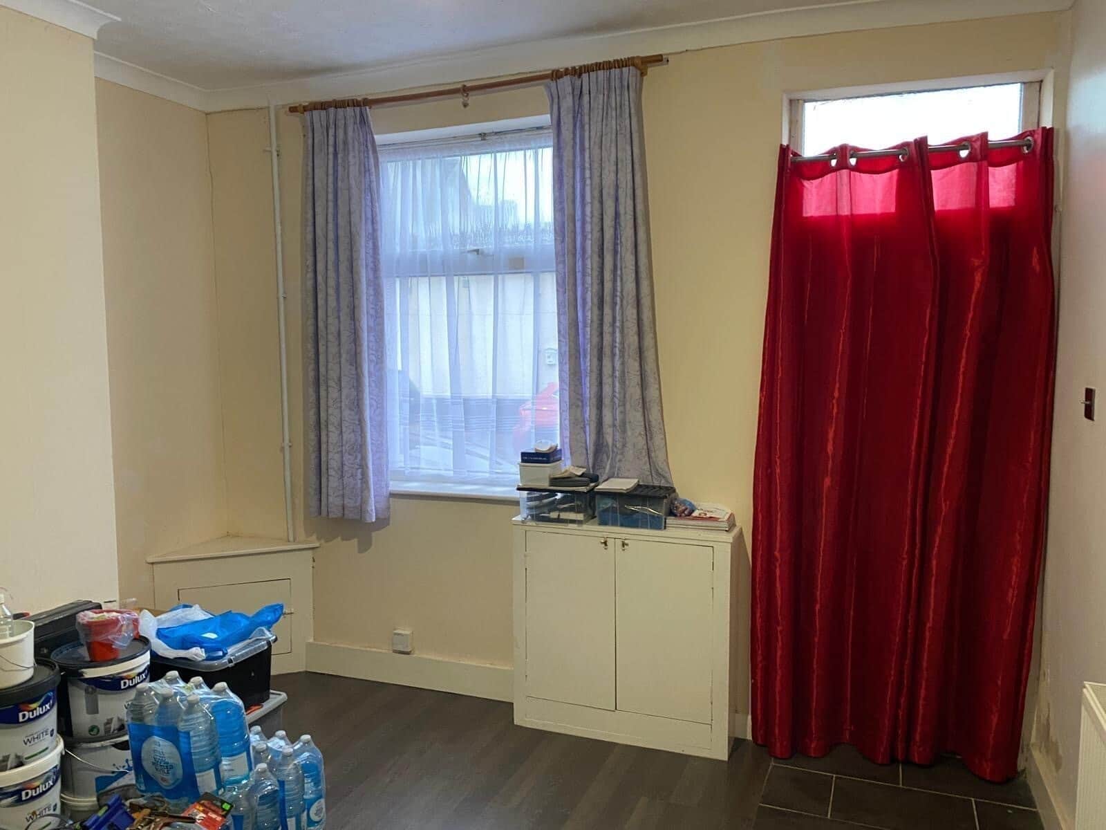 Property at Bristol Street, Penn Fields, Wolverhampton