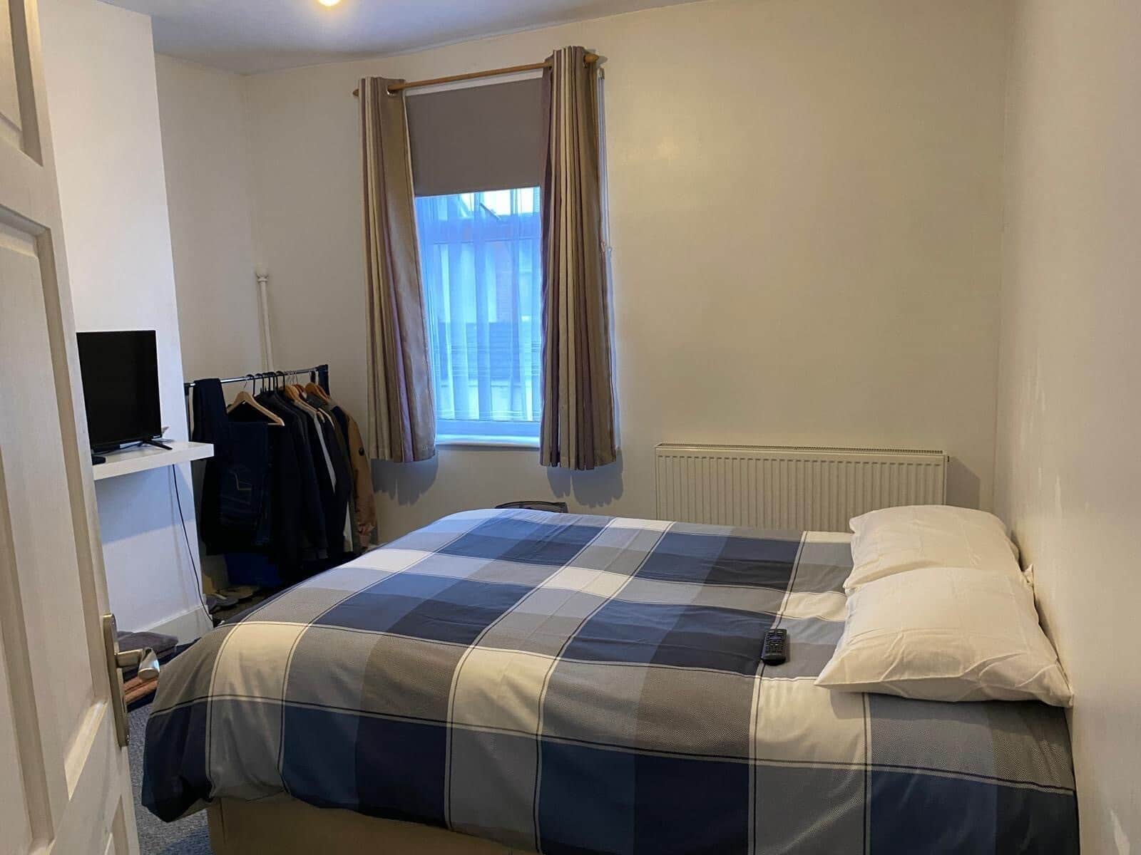 Property at Bristol Street, Penn Fields, Wolverhampton
