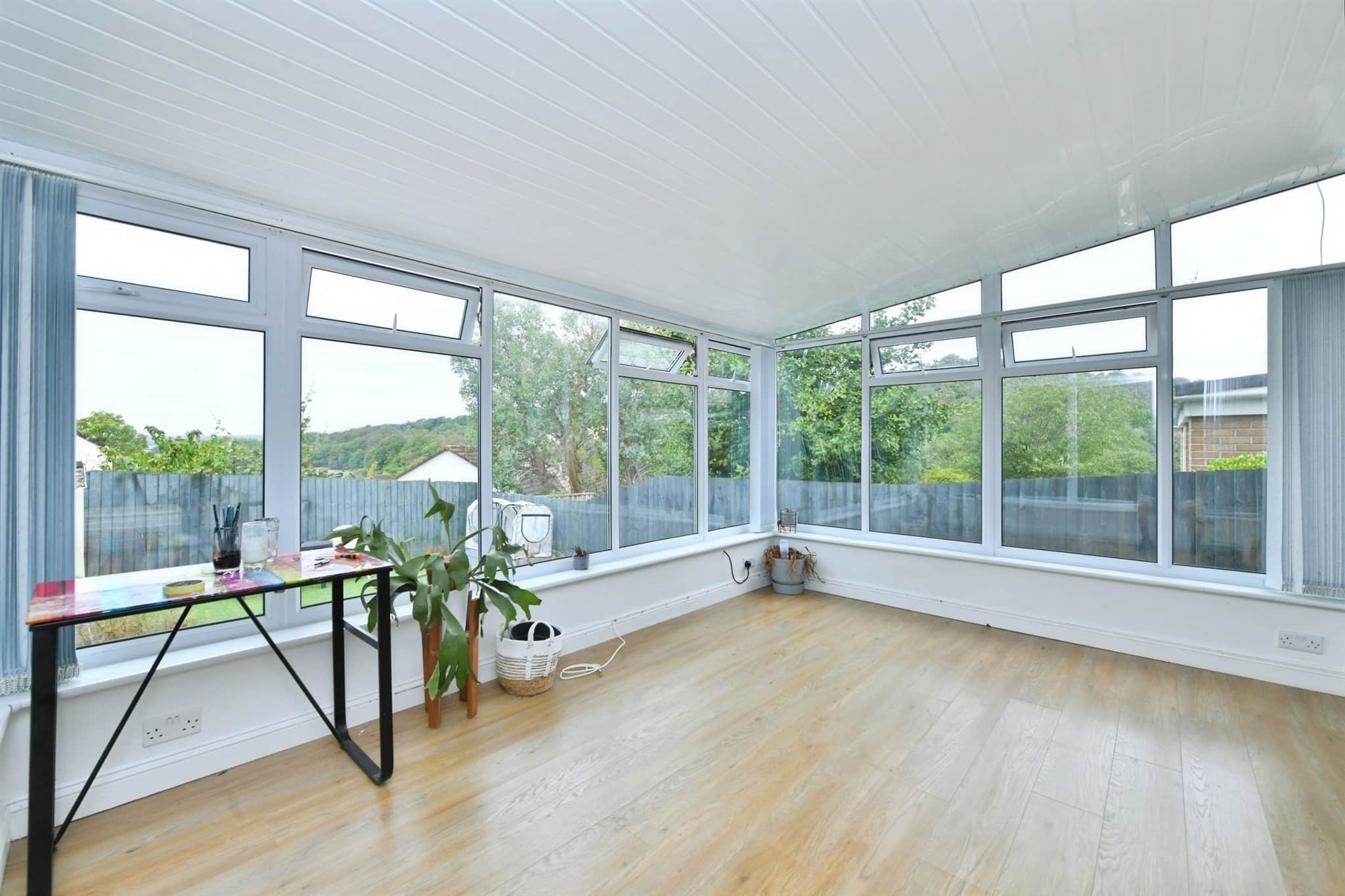 Property at Holly Park Drive, Plymouth