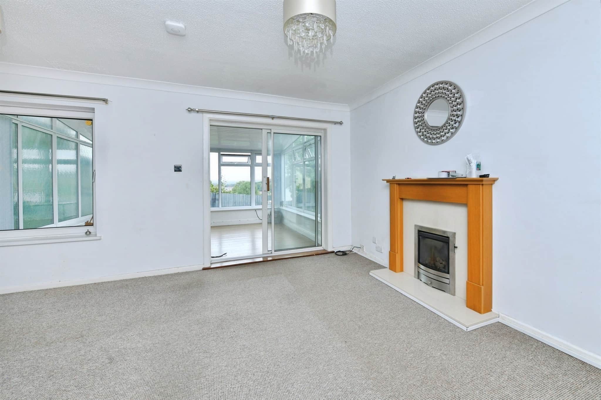 Property at Holly Park Drive, Plymouth
