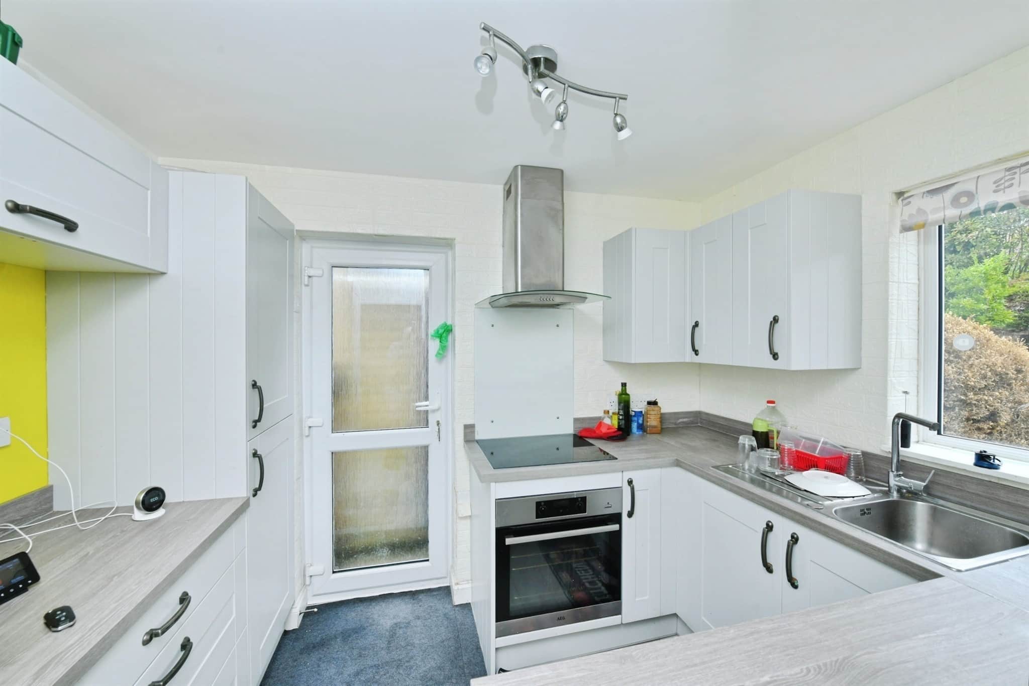 Property at Holly Park Drive, Plymouth
