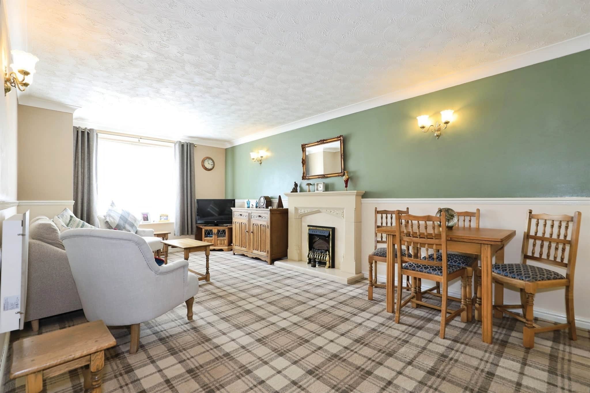 Property at Pennhouse Avenue, Penn, Wolverhampton