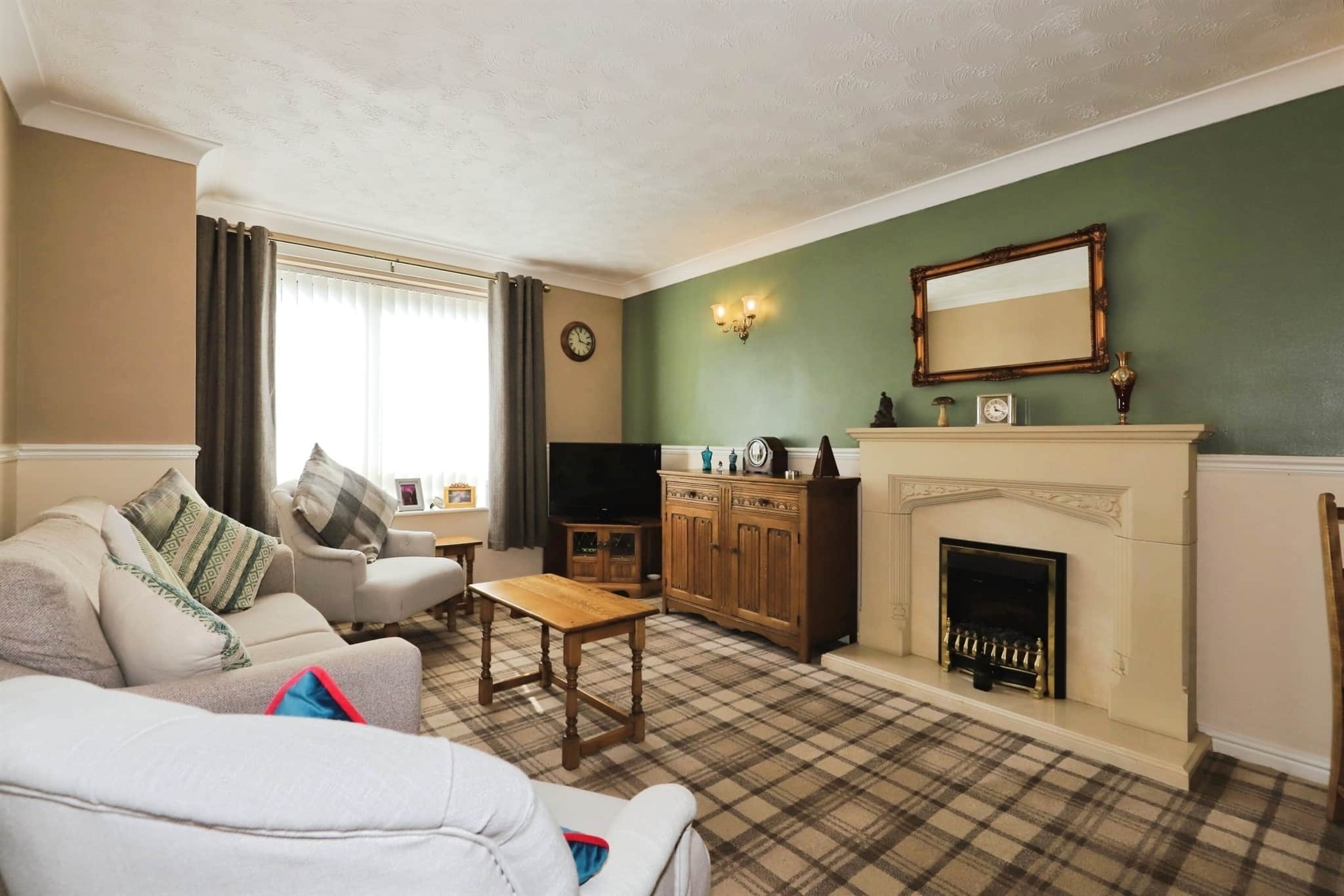 Property at Pennhouse Avenue, Penn, Wolverhampton