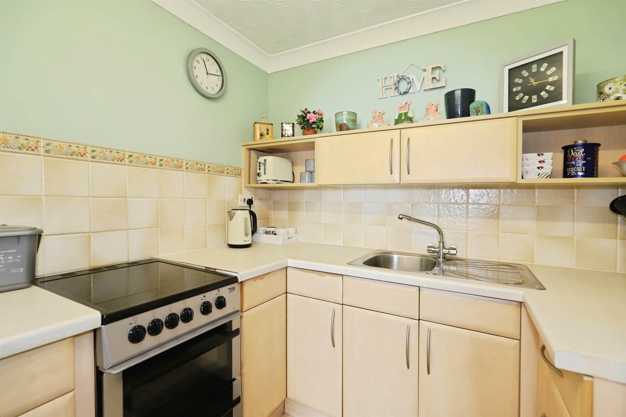 Property at Pennhouse Avenue, Penn, Wolverhampton
